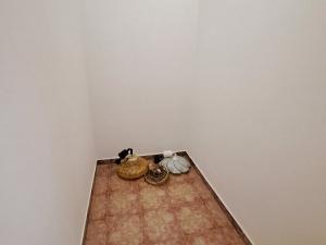 Pronájem bytu 2+1, Olomouc, Na Letné, 44 m2