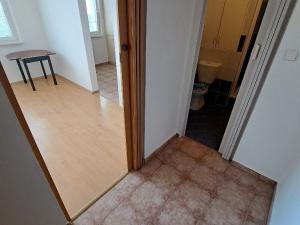 Pronájem bytu 2+1, Olomouc, Na Letné, 44 m2