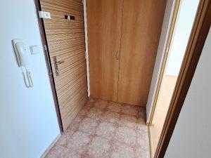 Pronájem bytu 2+1, Olomouc, Na Letné, 44 m2