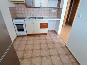 Pronájem bytu 2+1, Olomouc, Na Letné, 44 m2