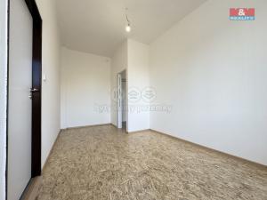 Pronájem bytu 3+1, Pečky, Petra Bezruče, 85 m2