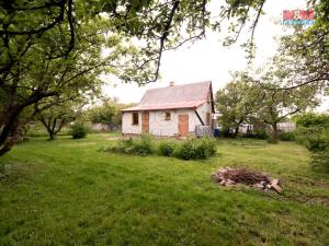 Prodej rodinného domu, Říčany - Strašín, Na Samotě, 67 m2