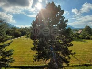 Prodej bytu 3+1, Trojanovice, 72 m2