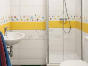 Prodej rodinného domu, Písek - Václavské Předměstí, Zátavské nábř., 295 m2