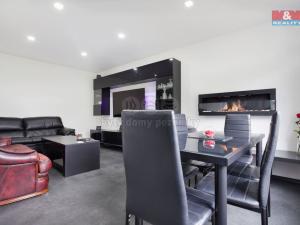 Prodej bytu 3+1, Vražkov, 80 m2