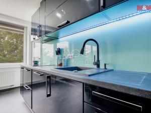 Prodej bytu 3+1, Vražkov, 80 m2