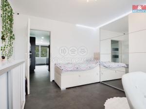 Prodej bytu 3+1, Vražkov, 80 m2