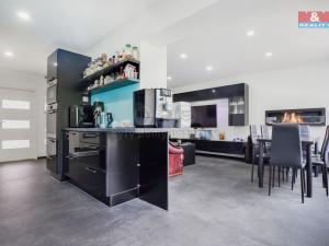 Prodej bytu 3+1, Vražkov, 80 m2
