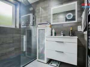 Prodej bytu 3+1, Vražkov, 80 m2