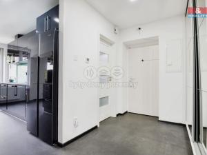 Prodej bytu 3+1, Vražkov, 80 m2