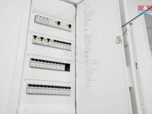 Prodej bytu 3+1, Vražkov, 80 m2