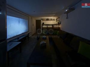 Prodej bytu 3+1, Vražkov, 80 m2