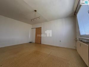 Pronájem bytu 1+1, Nový Bor - Arnultovice, Rumburských hrdinů, 34 m2