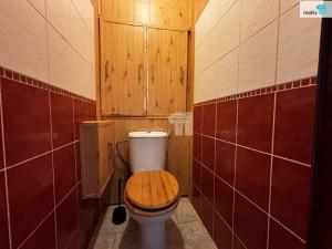 Pronájem bytu 1+1, Nový Bor - Arnultovice, Rumburských hrdinů, 34 m2