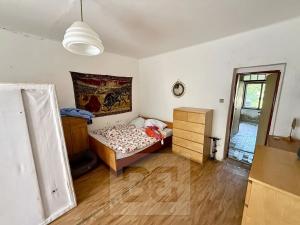 Prodej pozemku pro bydlení, Krupá, 2248 m2