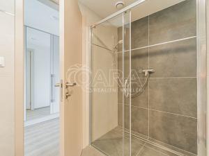 Pronájem bytu 1+kk, Praha - Hloubětín, Poděbradská, 40 m2
