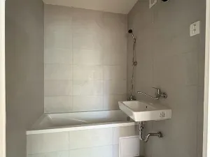 Prodej bytu 3+1, Česká Lípa, Uranová, 72 m2