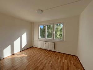 Prodej bytu 3+1, Česká Lípa, Uranová, 72 m2