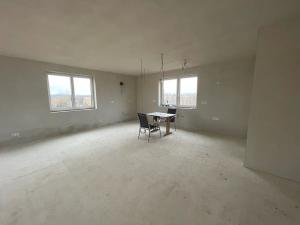 Prodej rodinného domu, Lavičky, 252 m2