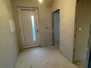 Prodej rodinného domu, Lavičky, 252 m2