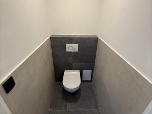 Pronájem bytu 3+kk, Praha - Žižkov, Pospíšilova, 89 m2