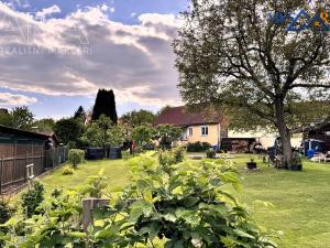 Prodej rodinného domu, Netvořice, Neveklovská, 114 m2