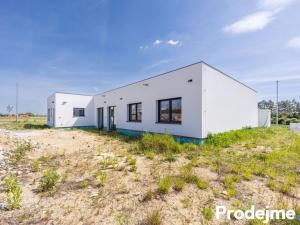 Prodej rodinného domu, Třebíč, Antonína Kaliny, 209 m2