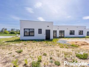 Prodej rodinného domu, Třebíč, Antonína Kaliny, 209 m2
