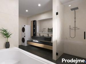 Prodej rodinného domu, Třebíč, Antonína Kaliny, 209 m2