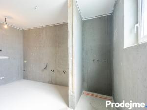 Prodej rodinného domu, Třebíč, Antonína Kaliny, 209 m2