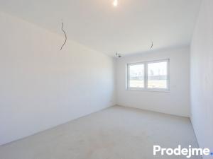 Prodej rodinného domu, Třebíč, Antonína Kaliny, 209 m2