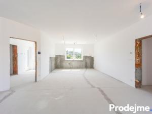 Prodej rodinného domu, Třebíč, Antonína Kaliny, 209 m2