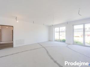 Prodej rodinného domu, Třebíč, Antonína Kaliny, 209 m2