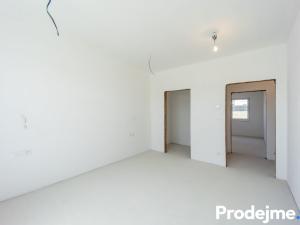 Prodej rodinného domu, Třebíč, Antonína Kaliny, 209 m2