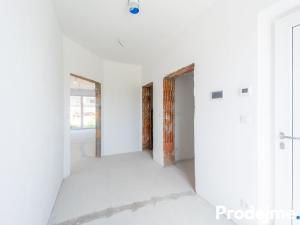 Prodej rodinného domu, Třebíč, Antonína Kaliny, 209 m2