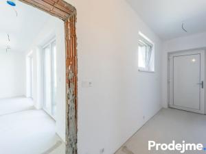 Prodej rodinného domu, Třebíč, Antonína Kaliny, 209 m2