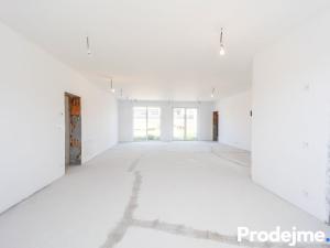 Prodej rodinného domu, Třebíč, Antonína Kaliny, 209 m2