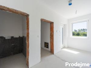 Prodej rodinného domu, Třebíč, Antonína Kaliny, 209 m2