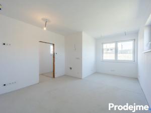 Prodej rodinného domu, Třebíč, Antonína Kaliny, 209 m2