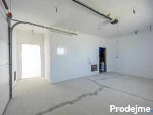 Prodej rodinného domu, Třebíč, Antonína Kaliny, 209 m2