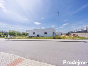 Prodej rodinného domu, Třebíč, Antonína Kaliny, 209 m2