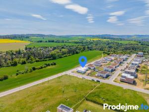 Prodej rodinného domu, Třebíč, Antonína Kaliny, 209 m2
