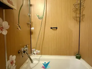 Prodej bytu 2+kk, Teplice, Na konečné, 47 m2