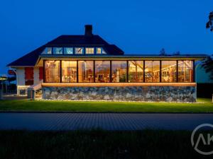 Prodej restaurace, Hlučín, Celní, 550 m2
