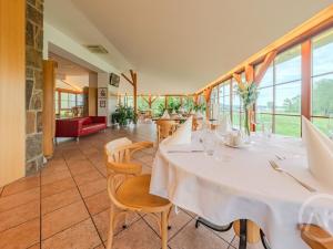 Prodej restaurace, Hlučín, Celní, 550 m2
