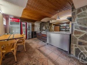 Prodej restaurace, Hlučín, Celní, 550 m2