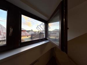 Pronájem bytu 3+kk, Olomouc, Uhelná, 85 m2