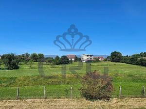 Pronájem bytu 2+kk, Chudčice, 39 m2
