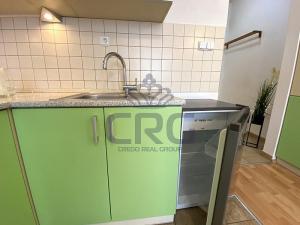 Pronájem bytu 2+kk, Chudčice, 39 m2