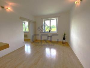 Pronájem bytu 2+kk, Chudčice, 39 m2